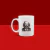 Kit Camiseta + Caneca Bakunin na internet