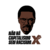 Kit Baby Look + Caneca Malcolm X "Não há capitalismo sem racismo" - loja online