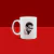 Kit Baby Look + Caneca Malcolm X - comprar online
