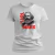 Kit Camiseta + Caneca Karl Marx - loja online