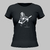Baby Look David Gilmour