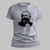 Kit Camiseta + Caneca Karl Marx II - loja online