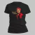 Camiseta Harriet Tubman