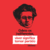 Kit Baby Look + Caneca Gramsci - Veste Esquerda