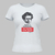 Kit Baby Look + Caneca Gramsci na internet