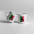 Caneca Cartola - comprar online