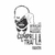 Baby Look Frantz Fanon - comprar online