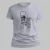 Kit Camiseta + Caneca Frantz Fanon - loja online