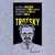 Kit Camiseta + Caneca Leon Trotsky - comprar online