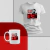 Kit Camiseta + Caneca Olga Benário - comprar online