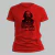Imagem do Camiseta Bakunin