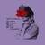 Kit Baby Look + Caneca Frida Kahlo "Nada es absoluto" - comprar online