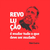 Baby Look Fidel Castro - comprar online