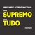 Camiseta Um grande Acordo Nacional - comprar online
