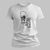 Camiseta Frantz Fanon