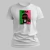 Camiseta Cartola - comprar online