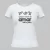 Kit Baby Look + Caneca Qualquer maneira de amar vale a pena - loja online