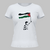 Kit Baby Look + Caneca Palestina - comprar online