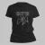 Camiseta Led Zeppelin