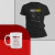 Kit Camiseta + Caneca Nosso Norte é o Sul - comprar online