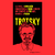 Camiseta Leon Trotsky - comprar online