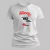 Camiseta Zapata - comprar online