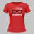 Kit Baby Look + Caneca Allende - comprar online