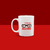 Caneca Allende