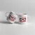 Caneca Allende - comprar online