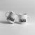 Caneca Almoço - comprar online