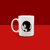Caneca Angela Davis