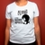 Angela Davis