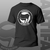 Kit Camiseta + Caneca Atlético Antifa na internet