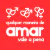 Kit Baby Look + Caneca Qualquer maneira de amar vale a pena - comprar online