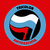 Kit Camiseta + Caneca Bahia Antifa - loja online