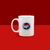 Kit Camiseta + Caneca Bahia Antifa - comprar online