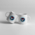 Caneca Bahia Antifa - comprar online