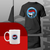 Kit Camiseta + Caneca Bahia Antifa