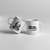 Caneca Bakunin - comprar online