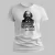Kit Camiseta + Caneca Bakunin - Veste Esquerda