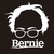 Bernie Sanders - Veste Esquerda