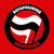 Botafogo Antifa na internet