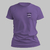 Kit Camiseta + Caneca Atento e forte - loja online