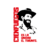 Kit Camiseta + Caneca Camilo Cienfuegos - Veste Esquerda