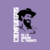 Camilo Cienfuegos - Veste Esquerda