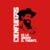 Camilo Cienfuegos - loja online