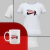 Kit Baby Look + Caneca Capitalismo mata - comprar online