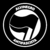 Ceará Antifa - comprar online