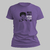 Kit Camiseta + Caneca Lélia Gonzalez na internet