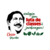Chico Mendes - comprar online